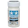 Image de Modélisme : Peinture effet sol poudre imitation neige Tamiya-87120