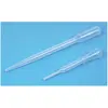 Image de Set de pipettes à peinture Tamiya-87124