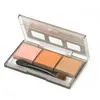 Image de Palette de pastels G Fig. I - Tamiya 87126