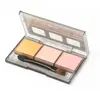 Image de Palette de pastels H Fig. II - Tamiya 87127