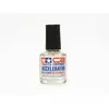 Image de Accélérateur de Colle CyanoAcrylate Tamiya-87138