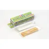 Image de Accessoire maquette : Mastic Epoxy Rapide 100g Tamiya-87143
