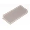 Image de Outillage pour maquette : Film Poncage 3000 Tamiya-87144