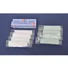 Image de Accessoire maquette : Mastic Epoxy Lisse 100g Tamiya-87145