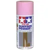 Image de Appret Rose 180Ml Tamiya-87146
