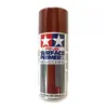 Image de Apprêt Fin Rouille : 180 ml Tamiya-87160