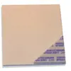Image de Outillage pour maquette : Eponge Abrasive 240 Tamiya-87162