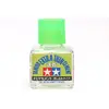 Image de Colle Extra Fluide Rapide 40 ml Tamiya-87182