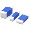 Image de Outillage pour maquette : Eponges De Polissage Tamiya-87192