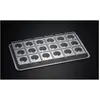 Image de Palettes à Peinture Tamiya-87195