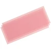 Image de Accessoires pour maquette : Films de ponçage #8000 Tamiya-87200