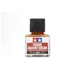 Image de Jus Enamel Rouge-Brun Tamiya-87201