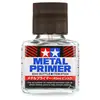 Image de Apprêt pour métal : 40 ml Tamiya-87204