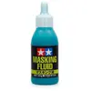 Image de Liquide de Masquage Tamiya-87229