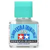 Image de Colle Extra-Fluide Tamiya-87236