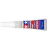 Image de Colle Cyanoacrylate II Tamiya-87237