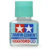 Image de Colle liquide à faible odeur Tamiya-87238