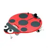 Image de Coccinelle glissante - mécanique Tamiya-71117