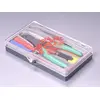 Image de Set d'outils de base - Tamiya 74016