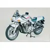 Image de Maquette Moto : Suzuki GSX 1100 S Katana Tamiya-16025