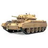 Image de Maquette Char : Crusader Mk.I/II Tamiya-32541