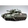 Image de Maquette Char : Crusader MK.III Tank Tamiya-32555