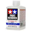 Image de Décapant peinture 250 ml Tamiya-87183