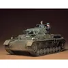 Image de Maquette char : Panzer IV Ausf.D Tamiya-35096