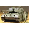 Image de Maquette char : Char Allemand Leopard A4 Tamiya-35112