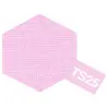 Image de TS25 - Bombe Aérosol - 100 ML : Rose Brillant Tamiya-85025