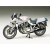 Image de Maquette moto : Suzuki GSX1100S Katana Tamiya-14010
