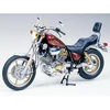 Image de Maquette Moto : Yamaha XV 1000 Virago Tamiya-14044