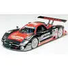 Image de Maquette voiture : Nissan R390 GT1 Tamiya-24192