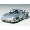 Image de Maquette voiture : Porsche 959 Tamiya-24065