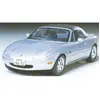 Image de Maquette Voiture : Eunos Roadster Tamiya-24085