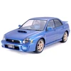 Image de Maquette voiture : Subaru Impreza WRX  STi Tamiya-24231