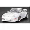 Image de Maquette voiture : Porsche 911 GT2 Road Version Club Sport Tamiya-24247
