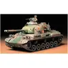 Image de Maquette char : Type 61 japonais Tamiya-35163