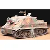Image de Maquette char : Sturmtiger 38 Cm Tamiya-35177