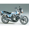 Image de Maquette Moto : Honda CB750F Custom Tamiya-14066