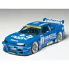 Image de Maquette voiture : Calsonic Skyline GT-R Tamiya-24184