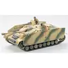 Image de Maquette char : Sturmgeschütz IV Tamiya-35087