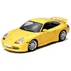 Image de Maquette voiture : Porsche 911 GT3 Tamiya-24229