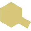 Image de Tamiya PolyCarbonate PS52 alu champagne anodise Bombe 100ml 86052