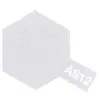 Image de AS12 - Bombe aérosol - 100ml : Argent métal nu Tamiya-86512