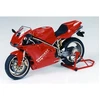 Image de Ducati 916 Tamiya-14068