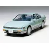 Image de Maquette voiture : Nissan Silvia K's Tamiya-24078