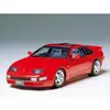 Image de Maquette voiture : Nissan 300 ZX Turbo Tamiya-24087