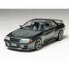Image de Maquette voiture : Nissan Skyline GT-R Tamiya-24090