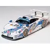 Image de Maquette voiture : Porsche 911 GT1 Tamiya-24186